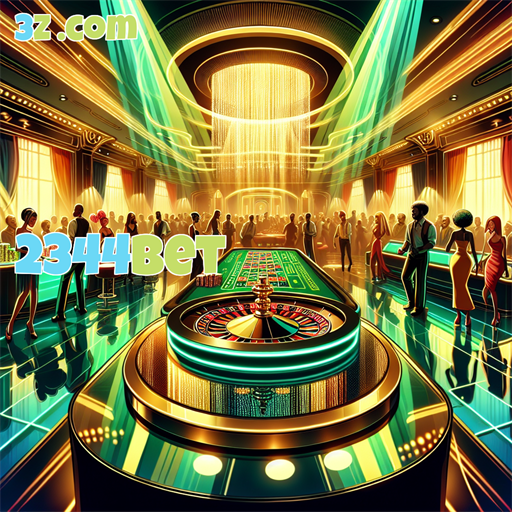 Apostas emocionantes aguardam no 2344bet.com: uma nova era