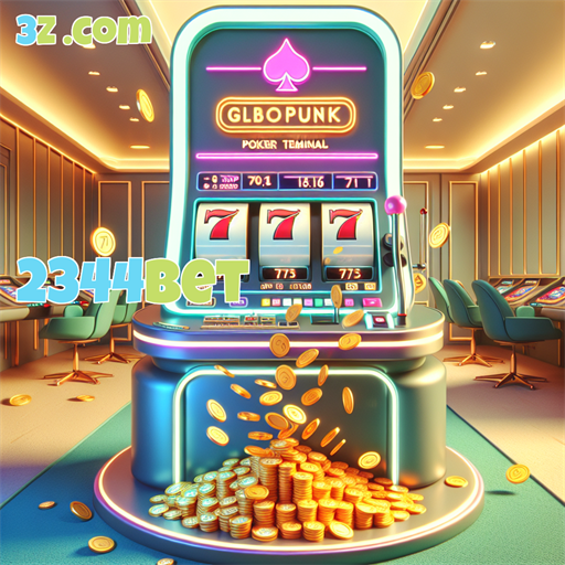 Cassino Maravilhoso no 2344bet.com: Entretenimento Sem Limites