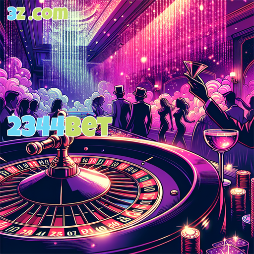 Promoções Do 2344bet.com: Uma Jornada Empolgante de Oportunidades